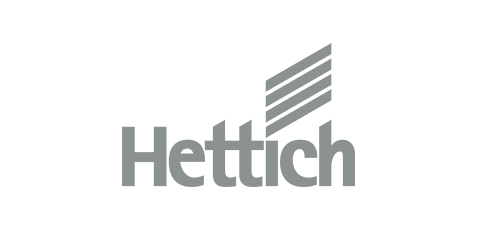 h_Hettich-480x250